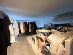 The Hillier (D23), Apartment #576991041